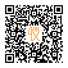 QR-code link către meniul Carpe Diem