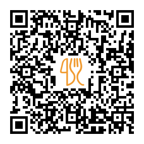 QR-code link către meniul Les Papilles Bougival 78