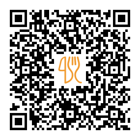 QR-code link către meniul Grelha do Areinho