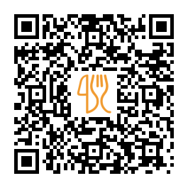 QR-code link către meniul Wàng Wàng Shū Shí