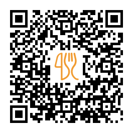 QR-code link către meniul Saveurs Gourmandises