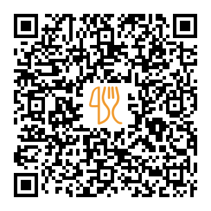 QR-code link către meniul Pizza Rock Fumin Kaohsiung Gāo Xióng Fù Mín Diàn