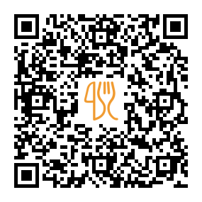 QR-code link către meniul Marble Slab Creamery