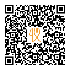 QR-code link către meniul Vignobles David Garbes