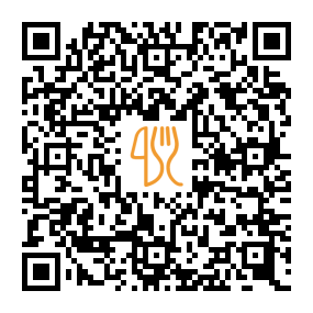 QR-code link către meniul Cafe Heads