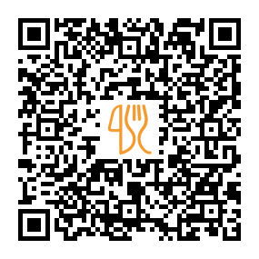 QR-code link către meniul Fritz's Pizza Subs