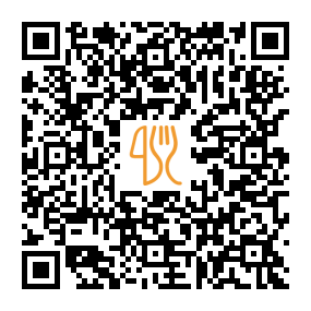 QR-code link către meniul Singkong Keju D-9 Salatiga