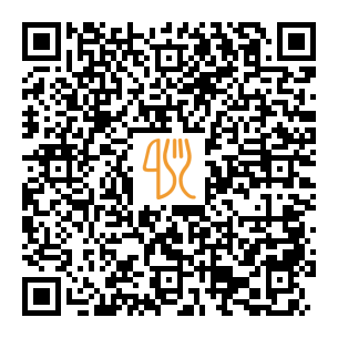 QR-code link către meniul China Restaurant Pavillon Cheok Min