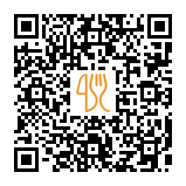 QR-code link către meniul Les Voyageurs