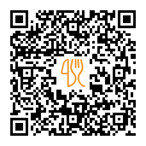 QR-code link către meniul Dunkin'