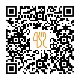 QR-code link către meniul Malaysia Incorporated