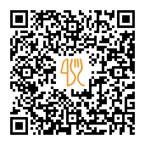 QR-code link către meniul Mya Thai