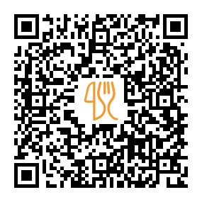 QR-code link către meniul Restaurant Weickmannshoehe