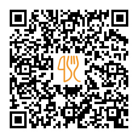 QR-code link către meniul La Guinguette Du Petit Bois