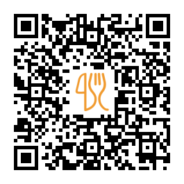 QR-code link către meniul Hostal Frasca