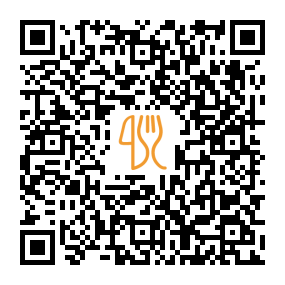 QR-code link către meniul Nemrut Döner