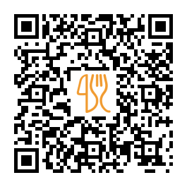 QR-code link către meniul Rm. Pondok Teterusan