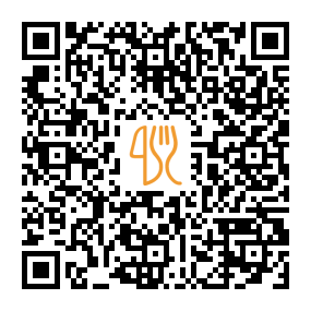 QR-code link către meniul Fohlensportsbar