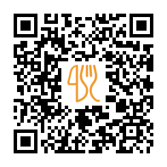 QR-code link către meniul Wok 49