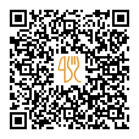 QR-code link către meniul Chocolat Grand Café