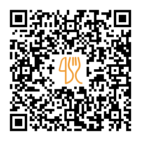 QR-code link către meniul Les Pinces Pigalle