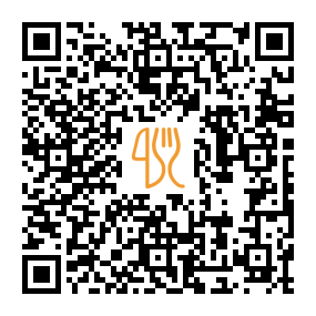 QR-code link către meniul The Dam