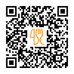 QR-code link către meniul Depot Pak San