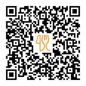 QR-code link către meniul L'auberge De Savières