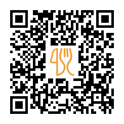 QR-code link către meniul Steins