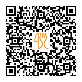 QR-code link către meniul Jorong Cafe And Resto