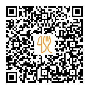 QR-code link către meniul Saucray Eric