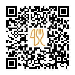 QR-code link către meniul P I