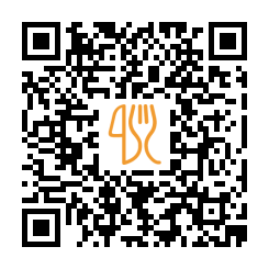 QR-code link către meniul Lokma Café