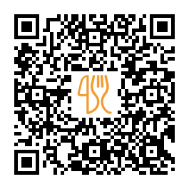 QR-code link către meniul Petes Snack