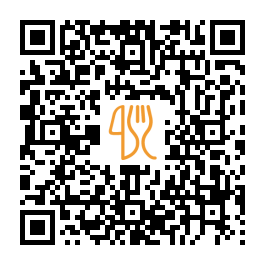 QR-code link către meniul Iners Saloon Hair