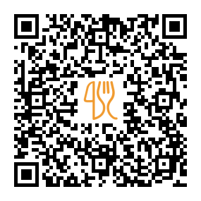 QR-code link către meniul Cui Zhao Yi Bao Lóng Dà Yì Bāo