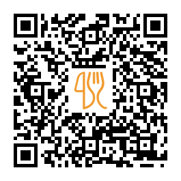 QR-code link către meniul Grille 29