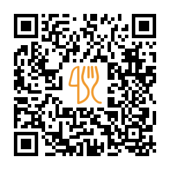 QR-code link către meniul P.f. Chang's