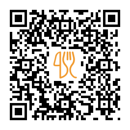 QR-code link către meniul Chuy's