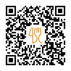 QR-code link către meniul La Tati