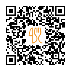 QR-code link către meniul Donaris