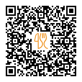 QR-code link către meniul Barakha Panaderia Ancestral