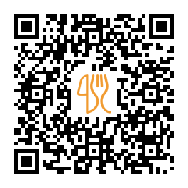 QR-code link către meniul Pomze