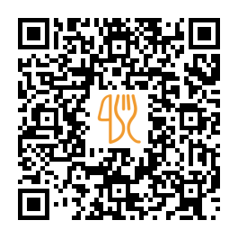 QR-code link către meniul Bchef