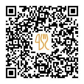 QR-code link către meniul Marco's