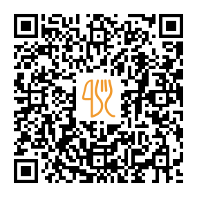 QR-code link către meniul The Whiskey Biscuit