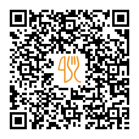 QR-code link către meniul Müller Backhaus Gmbh