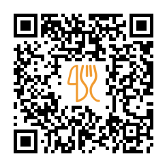 QR-code link către meniul Le Petit Chinchin