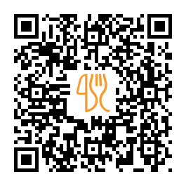 QR-code link către meniul Le Qg