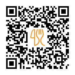 QR-code link către meniul Mahatma